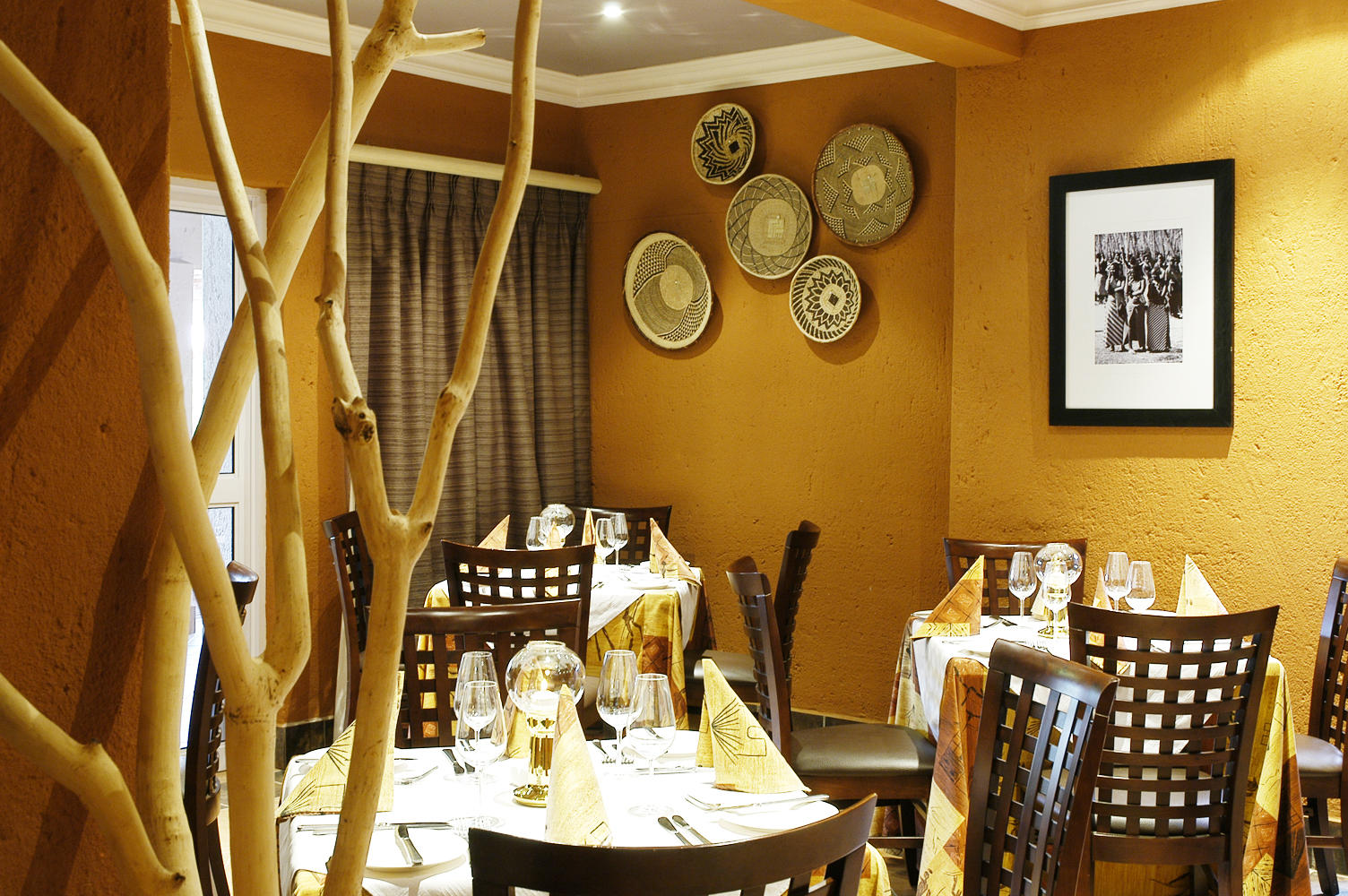 The Royal Villas thumbnail 4